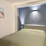 Japy 0401 - Modern 3-bedroom 公寓