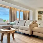 Japy 0401 - Modern 3-bedroom Daire *