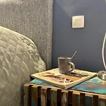 Daire Japy 0401 - Modern 3-bedroom *