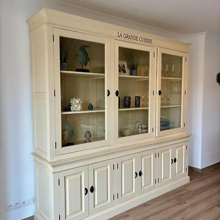 Japy 0401 - Modern 3-bedroom De Panne